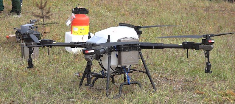 � ���� �������� ������ ��������� ������ �������� �������������� ��� �������, ���������� ����������� ������������ �����