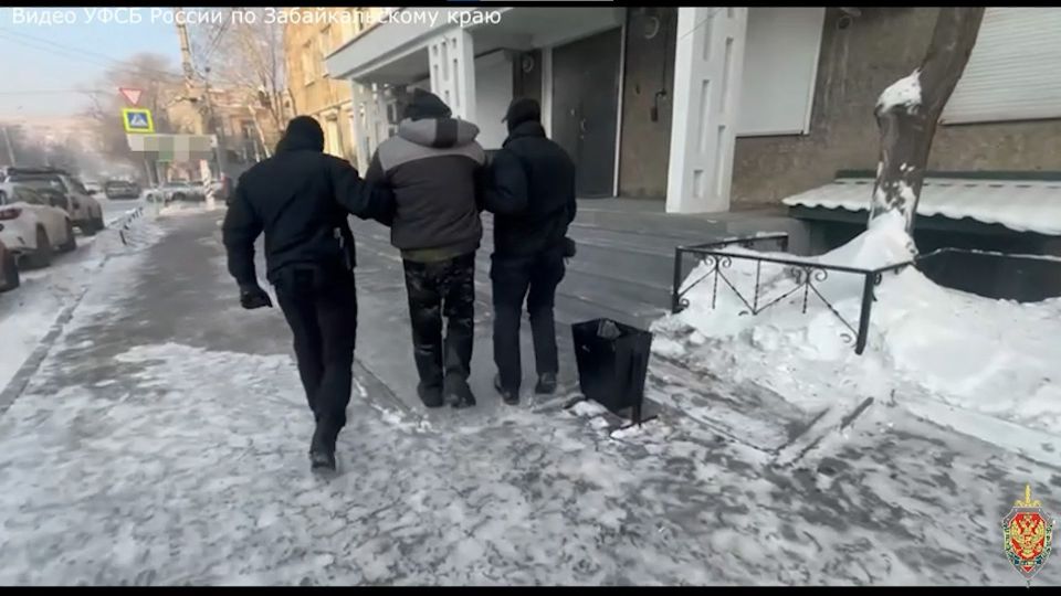 � ���������� ��������� �������, ������� ���������� ��������� � ���������