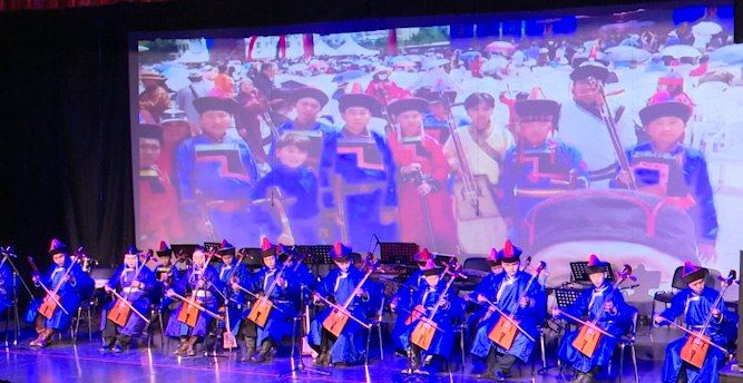 � �������� ������ ������� ���� ��������� �����-����������� �������� ������������