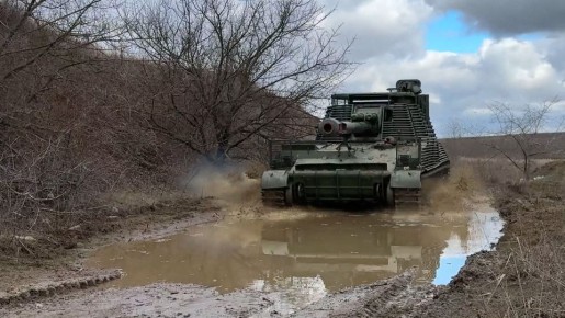 ���������� 29-� ����������� ������������� ����� ����������� ������� ��������� ������� ����� ��� � ���������������� �������