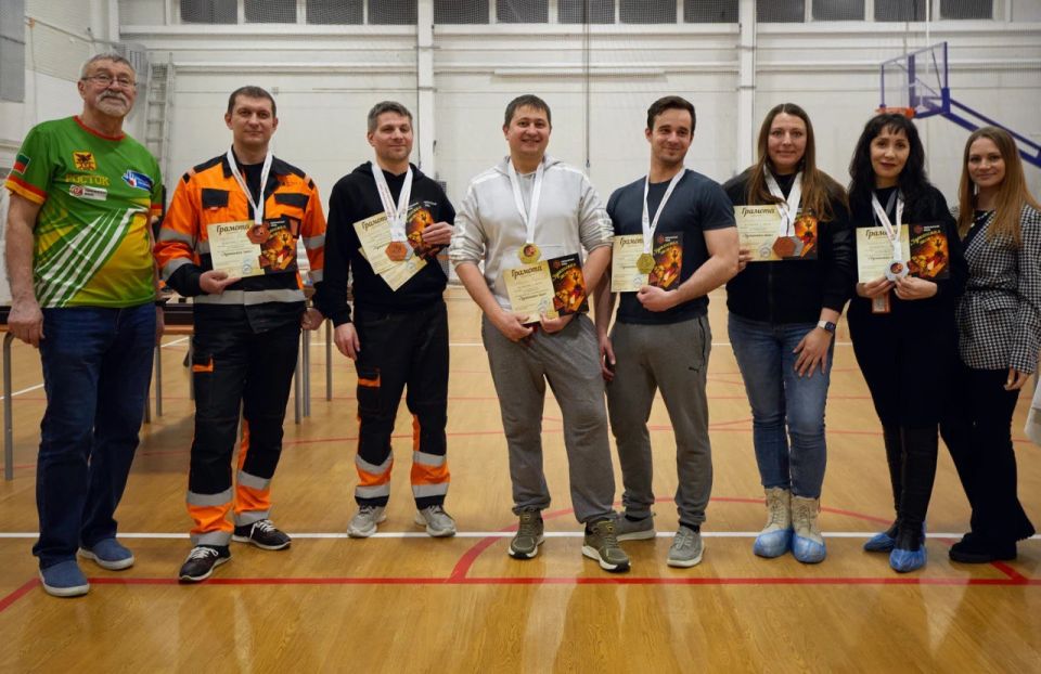 ������ ������ �� ���������� ���������� ����� ��������� �� ������ ����������