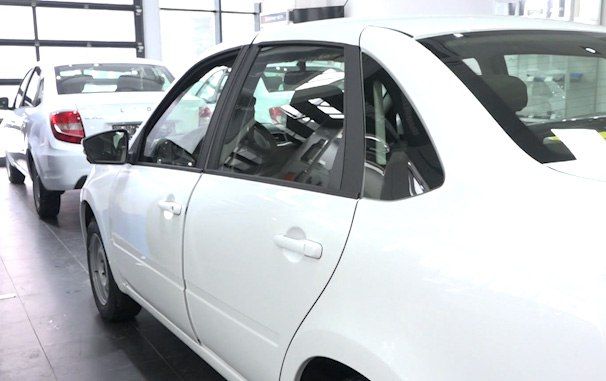 ������������ �� ������������ ����������� �������� ����� ����������