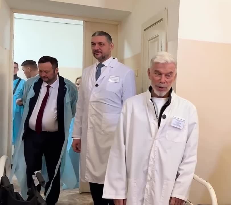 ���� �������� � ��������� ������ ��������� ������ � 321-� ������� ��������� ����