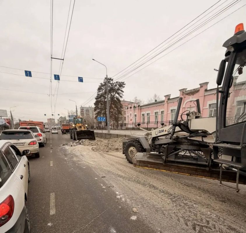 ��������� ����������� �������� ���������� ��������� (��� ��������, ��� �����ӻ � ��� ����ʻ) ���������� ������� ����������� ����� ����� �������� ������ � ������� ������� �����