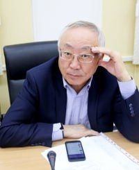 ����� ��������� ����������� ���������� ���� ����� �������