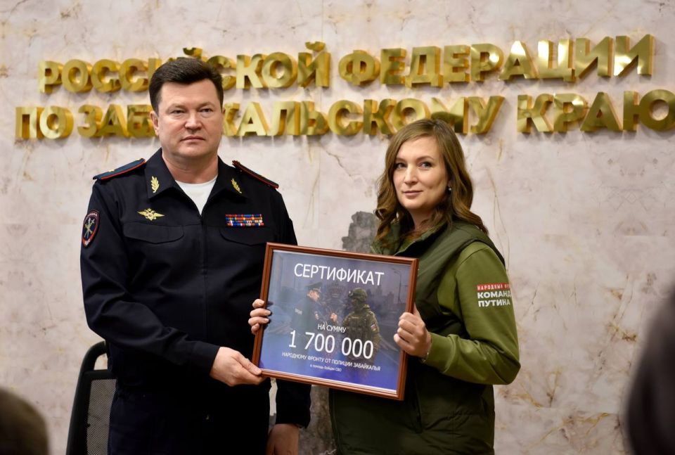 ���������� ���������� ���������� ������� 2,5 ��� ������ � ����� ��������� ������ ���� ��� ������� ��� �������� �� ���