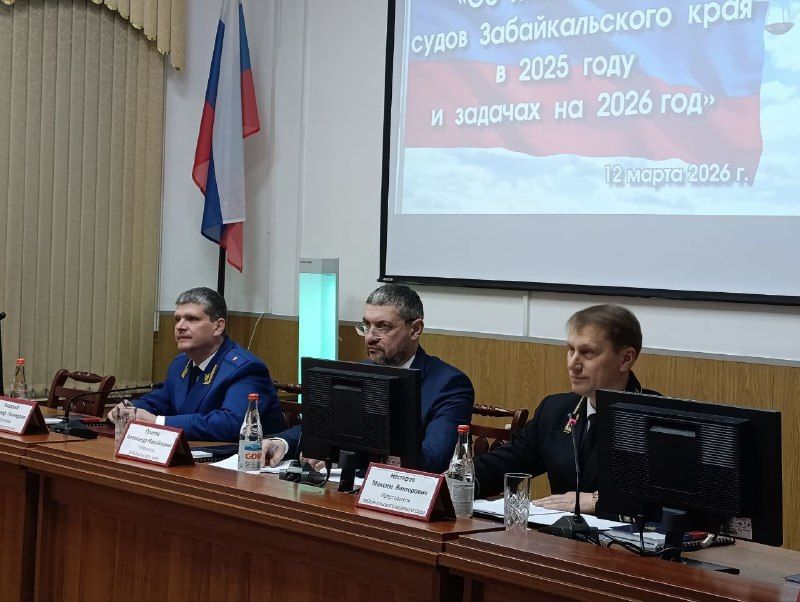 �������� ���������� ������� �������� � ������� �������� �������