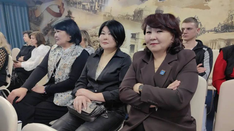 ���� ��������� ������� ����� � �������������� ������� �������� � ����������