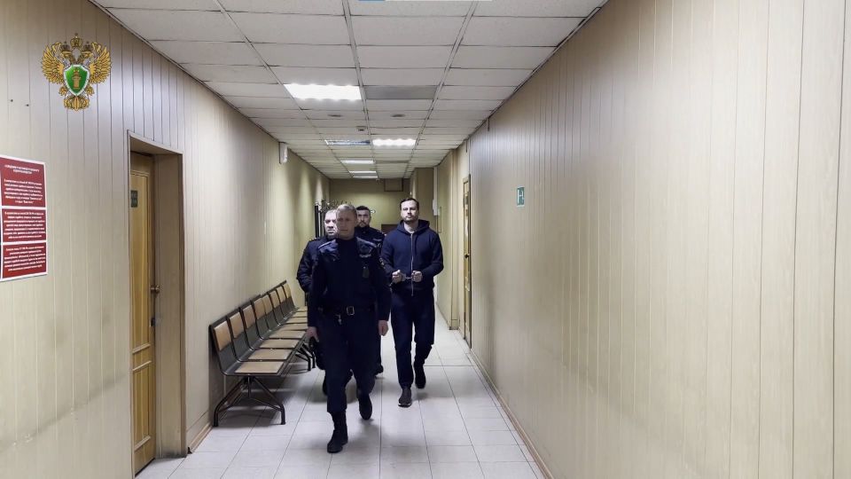 ����������� �������� ��� �������� ��� ������ ���-��������� ������������ �� ��������� � ��� �������� ������� ������