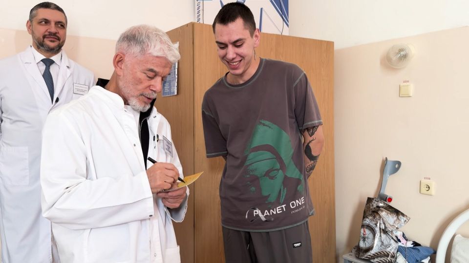 ���� �������� � ��������� ������ ��������� ������, ���������� ������� � 321-� ������� ���������