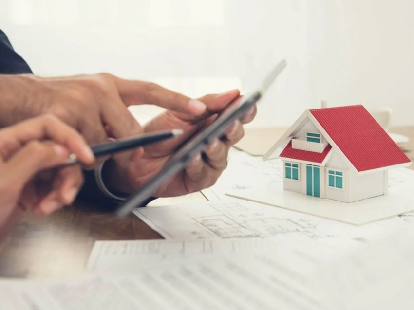 Крайний срок оплаты аренды за землю и недвижимость в Забайкальском крае – 15 марта