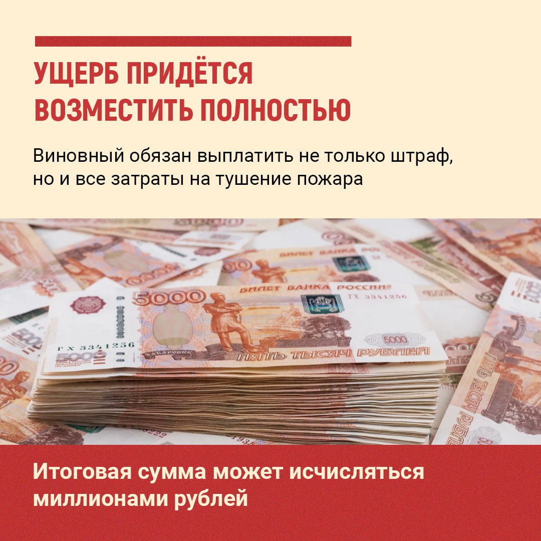 В Забайкалье правоохранители нацелены на строгую уголовно-правовую оценку действий лиц, причастных к возникновение природных пожаров В Забайкалье правоохранители нацелены на строгую уголовно-правовую оценку действий лиц, причастных к возникновение природных пожаров