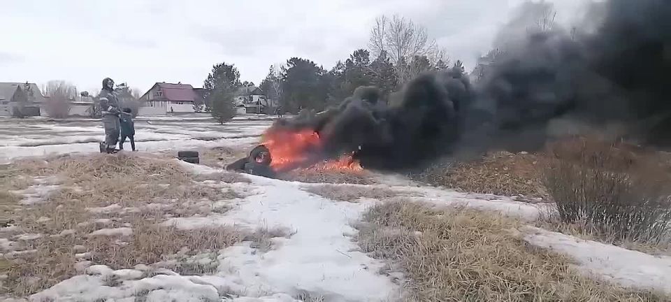 ������ ������������� ������� ������� � ��������� ������� ������ ������� ������