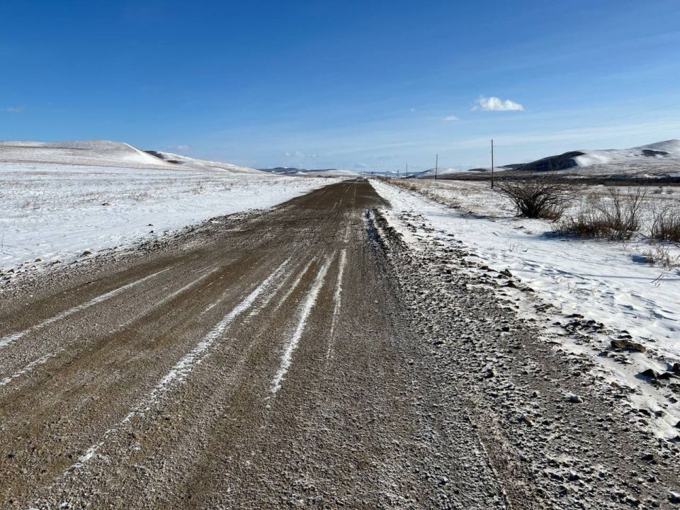 ������������ ����������. ��� ����� ������� ������, ��������� ������ ������������ ��������� ��������, ������� ������� ��� ��������� ������ ���� ������� �������� �� ������ ������ � ������� ����������� ��������� ��������������...