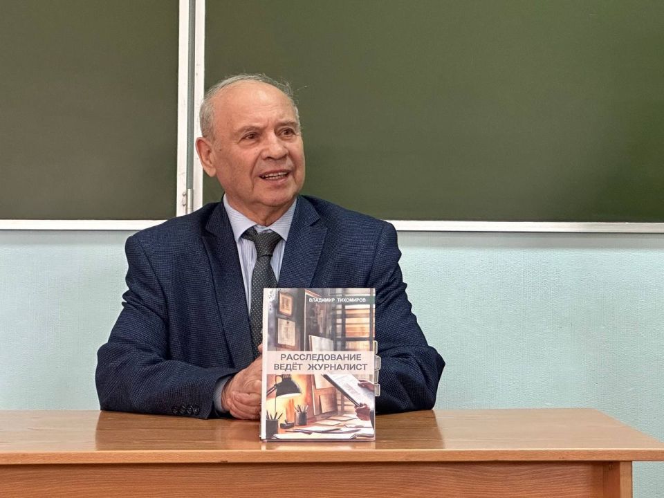 ��������� �������� ��������� ����� ���� ������ ����� � � ��� ����� ������, ������� �� ������� �� 60 ���