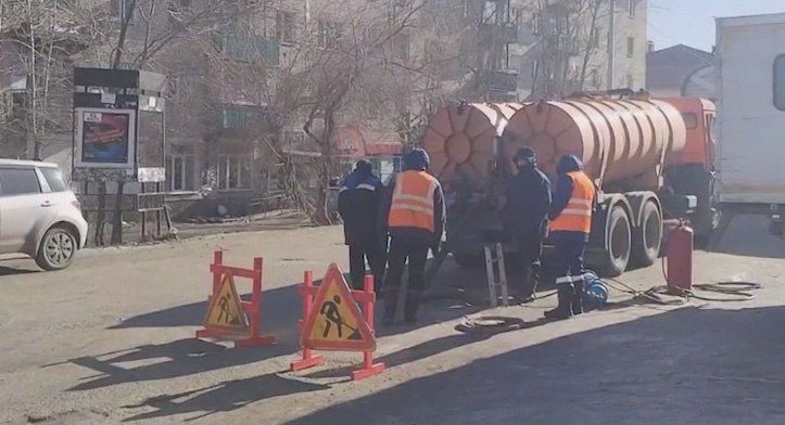 ����� �� ������������� ������������ �������� ���� ��������� � ��������������� ������ ����