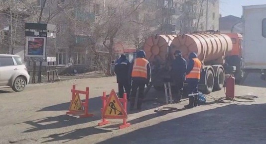 ����� �� ������������� ������������ �������� ���� ��������� � ��������������� ������ ����