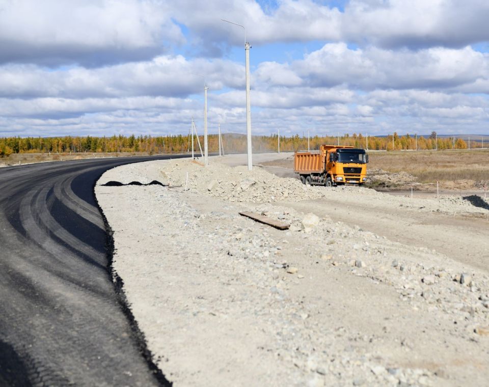 �������� ���������� �������� �������� ������� �� �������������� ��������� �������� �����