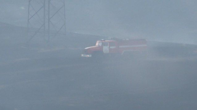 � ���������� ������������ ������ ������� �����