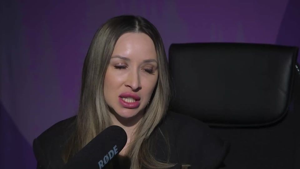 ������ �������� �� ���������