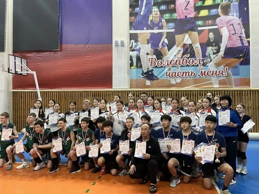 � ���� ������ ��������� ������� ������������ �� ��������� ����������� ����