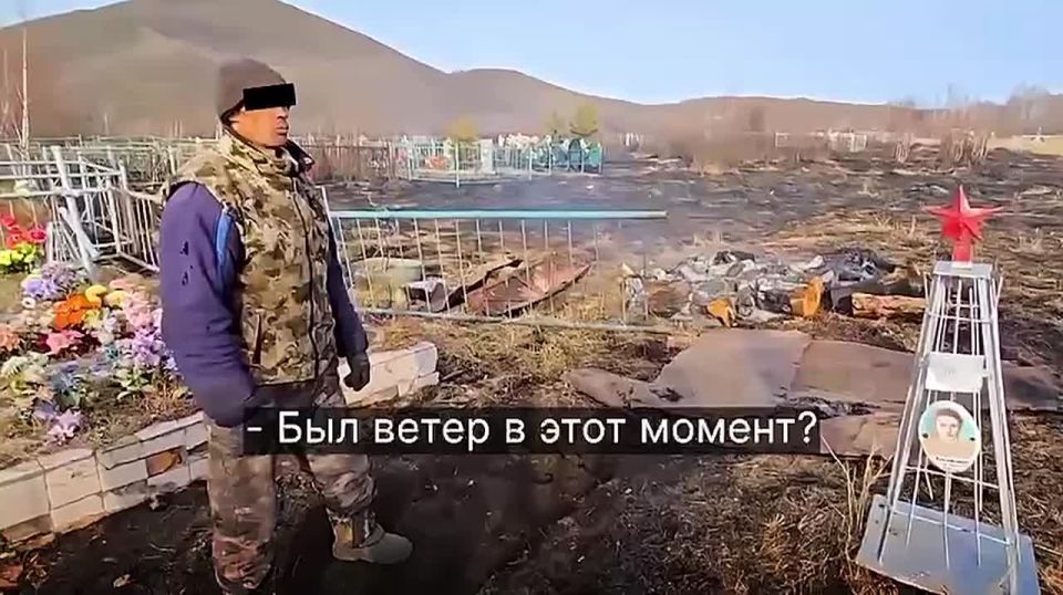 ������� ������ � 2026 ���� �������� ������������ ������ � ����������