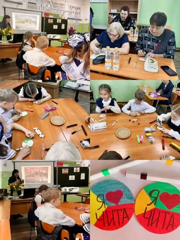 ���������� ������. ��� ����� ��������� � ����� � 46 ������ ���� ������ ��������� ��������������� ���������� ����� �������� ��������� �������