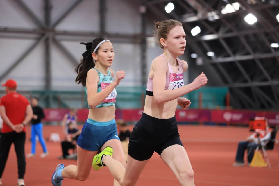 ����������� ������ �����������