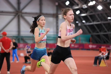 ����������� ������ �����������