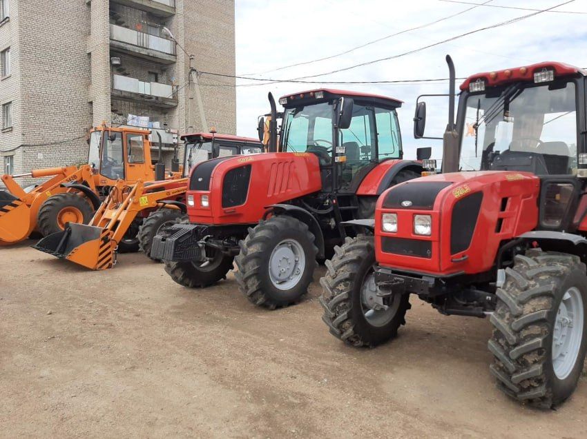 ������� ������������ �� ������������� �������������� � ���������� ���������� �� 5%