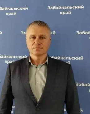 ����� �. �. �������� ������ ���� ��������� �������