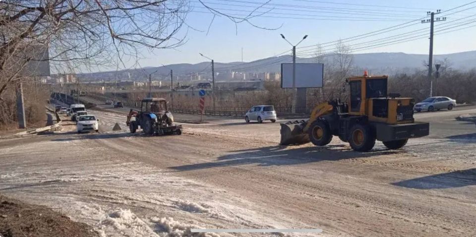 �� ��������� �������, ��� ������� ����� ��������� ������ �� ������������� ������������ ��������� �������������, ������� ������ �� ������� �� ������