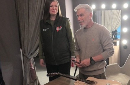 ���� �������� �������� ��� ������ ��� ���������� ��� �� ����������