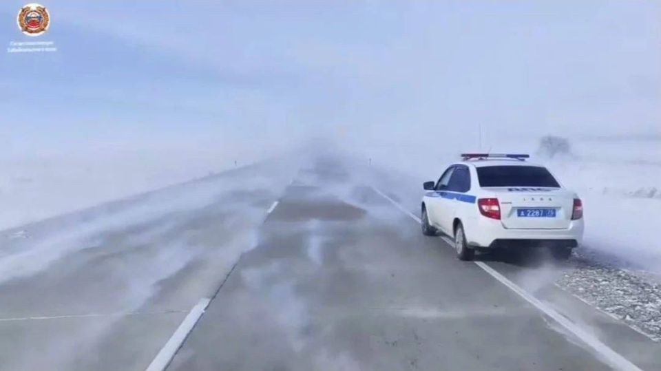 �������� ����������� �� ������ ����� � ����������� � ���.������� ��л