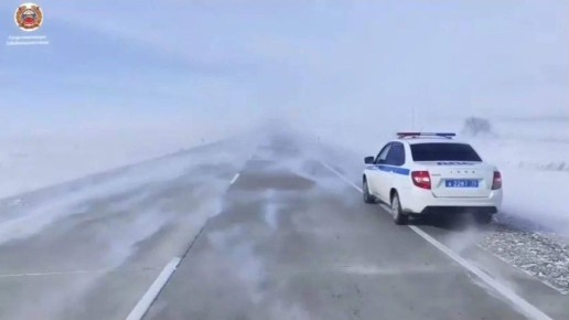 �������� ����������� �� ������ ����� � ����������� � ���.������� ��л