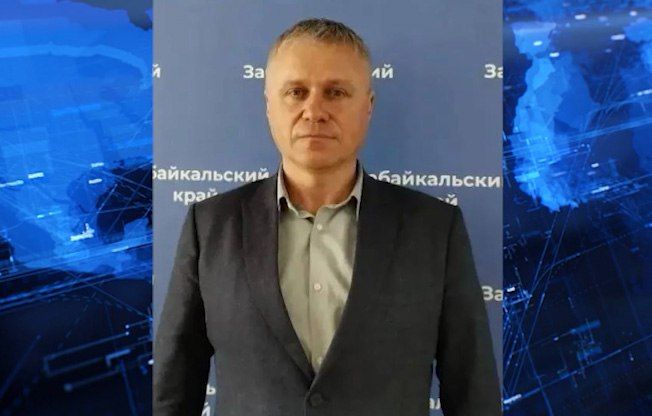 ����������� ����������� �������� ������ �������������� ���� �������� ��������� �������