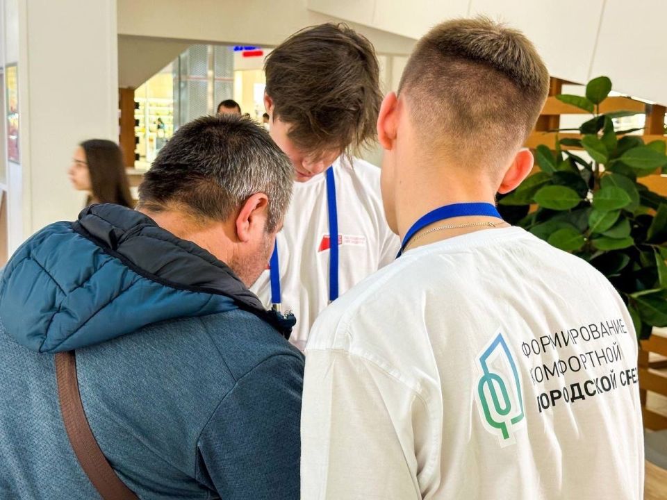 250 ��������� ������� ������������ ������� ������� ���������������