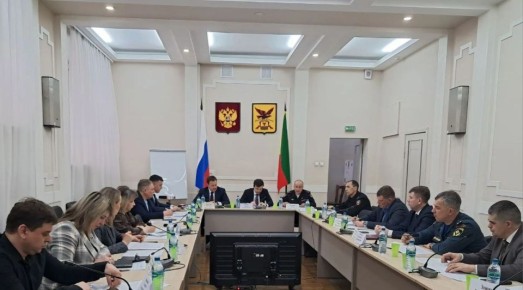 ���������������� �������������� ���� ����������� 12 ����� � ���� ���������� ��������� �������� �� ����������� ������������ ��������� ��������