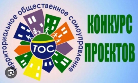 ���������� ������� �������������� ������ ���� ��������� � ����� ���������� ������ ������ ���� � �������������� ���������� ������ ������ ���� ��������� � ���������� �������� ������� ��������������� ������������...