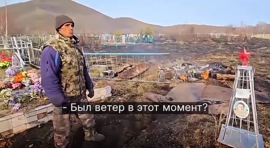 ������� ����������� ������� � ����������