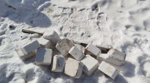 � ������������ ����� ������ ���������� � �������� �������� ��� ����� ��������