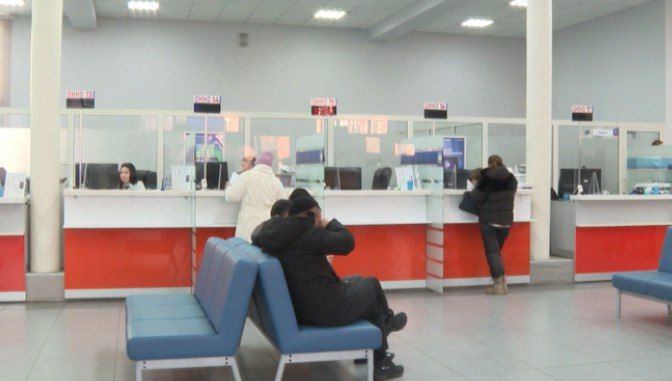 � ������ 2026 ���� � ���������� ��������� ����� ����������� ��������� �����