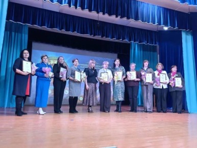 � ������ ��������� ���������������� ����� ������ ������ �������� � ���� �������� ��������: ����������, ���������������, �������