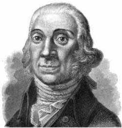 ϸ�� ����� ������. ��� ����� ������������������, ���������������, �������-����������, ��������� �����-������������� �������� ���� ��� ������������ ������: ���������� �����, ������ �������, �������� ��� ����� ������