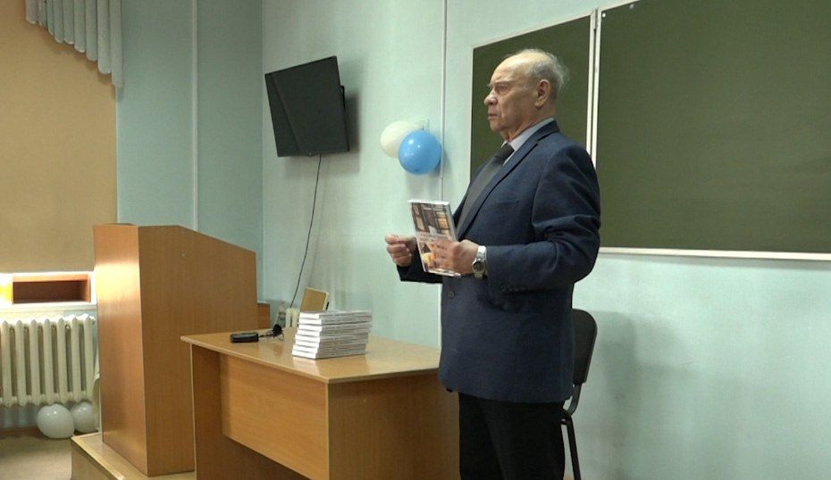 �������� ��������� ����������� � ���� ����� ���������� ���� �������������