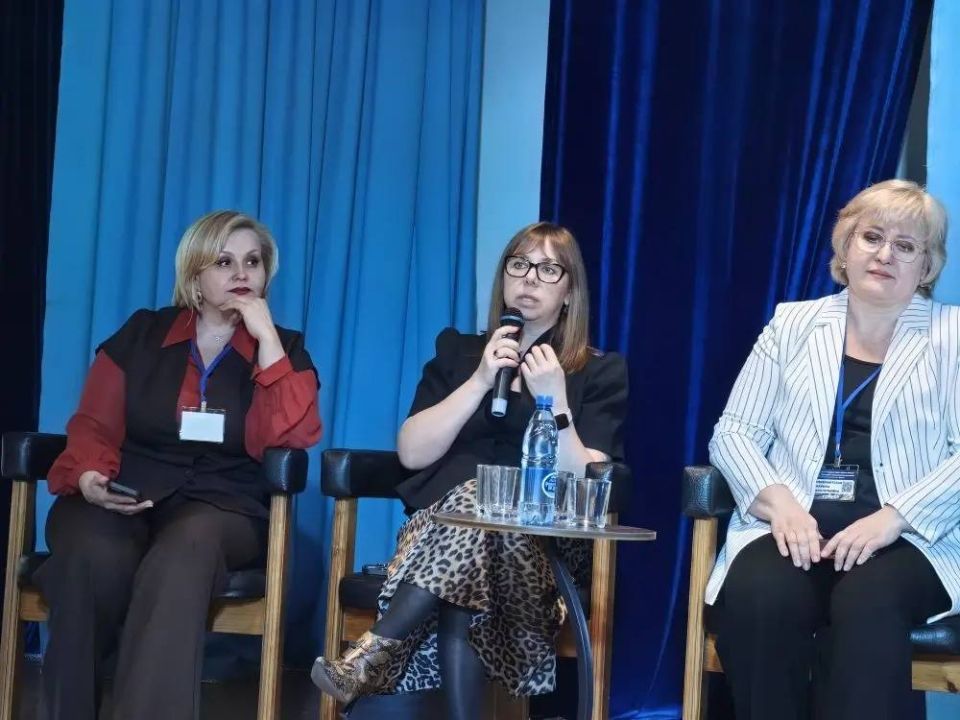 � ���������� ������������� ���� ��������� ��� ������� ���������