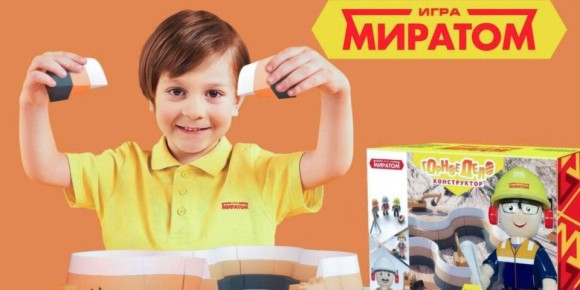 ������ ���������� ����� ��������� ���� ����� � ����� ������ �������� ������� �������