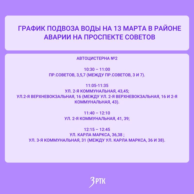 ����� ����� ��������� � ��������������� ������