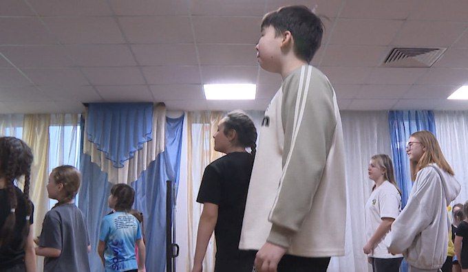 ���������� �������� ������ ������� ��������� � �������� ���������� ��������