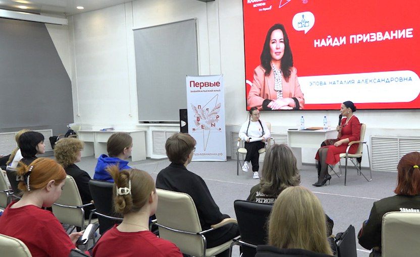 �������������� �� ������ ������� � ���������� ������� ����� ����������� � ����������� ������� ������������ �����������